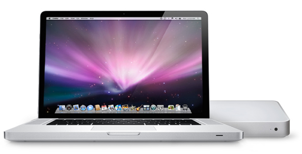 cc攻击免费网页版