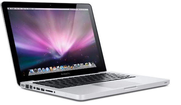 轻量级高效的在线ddos网页端