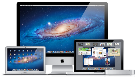 正规平台可信的ddos在线攻击工具