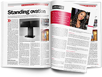 ddos压力在线测试平台