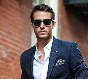 免费ddos攻击网页端